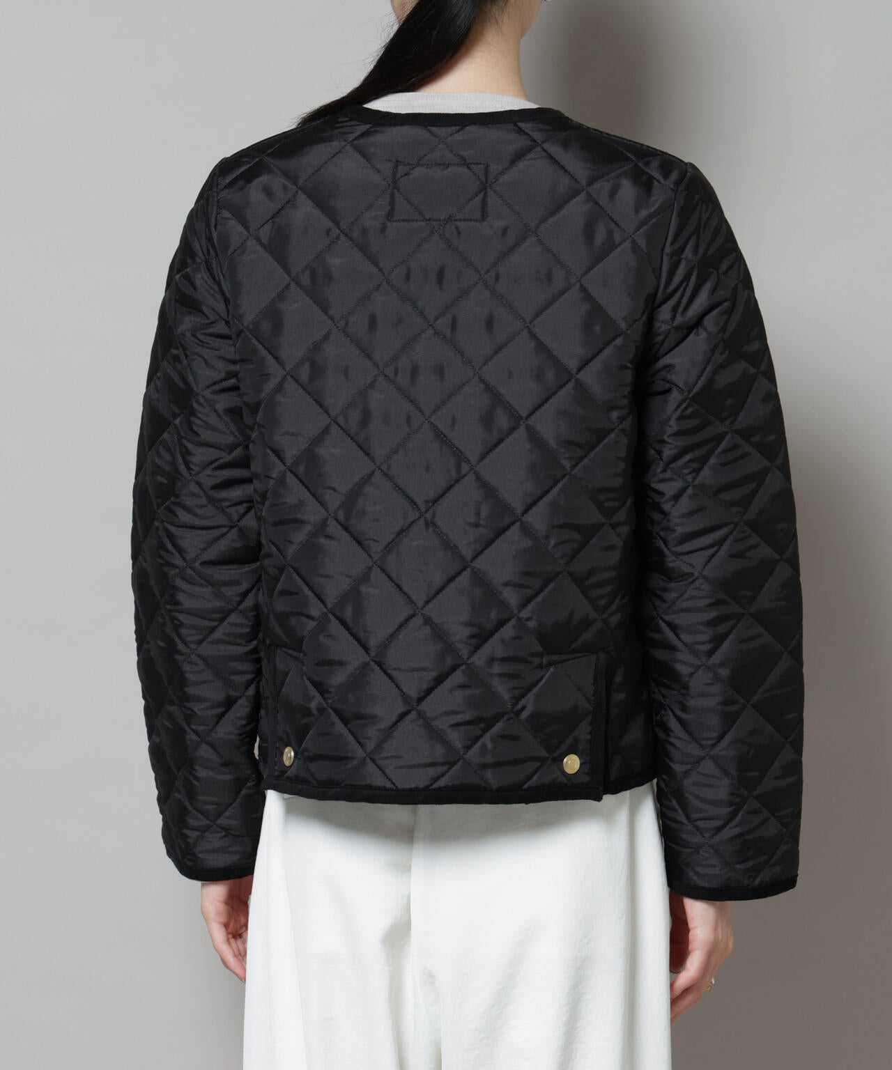 TRADITIONAL WEATHERWEAR/ARKLEY 6715212014