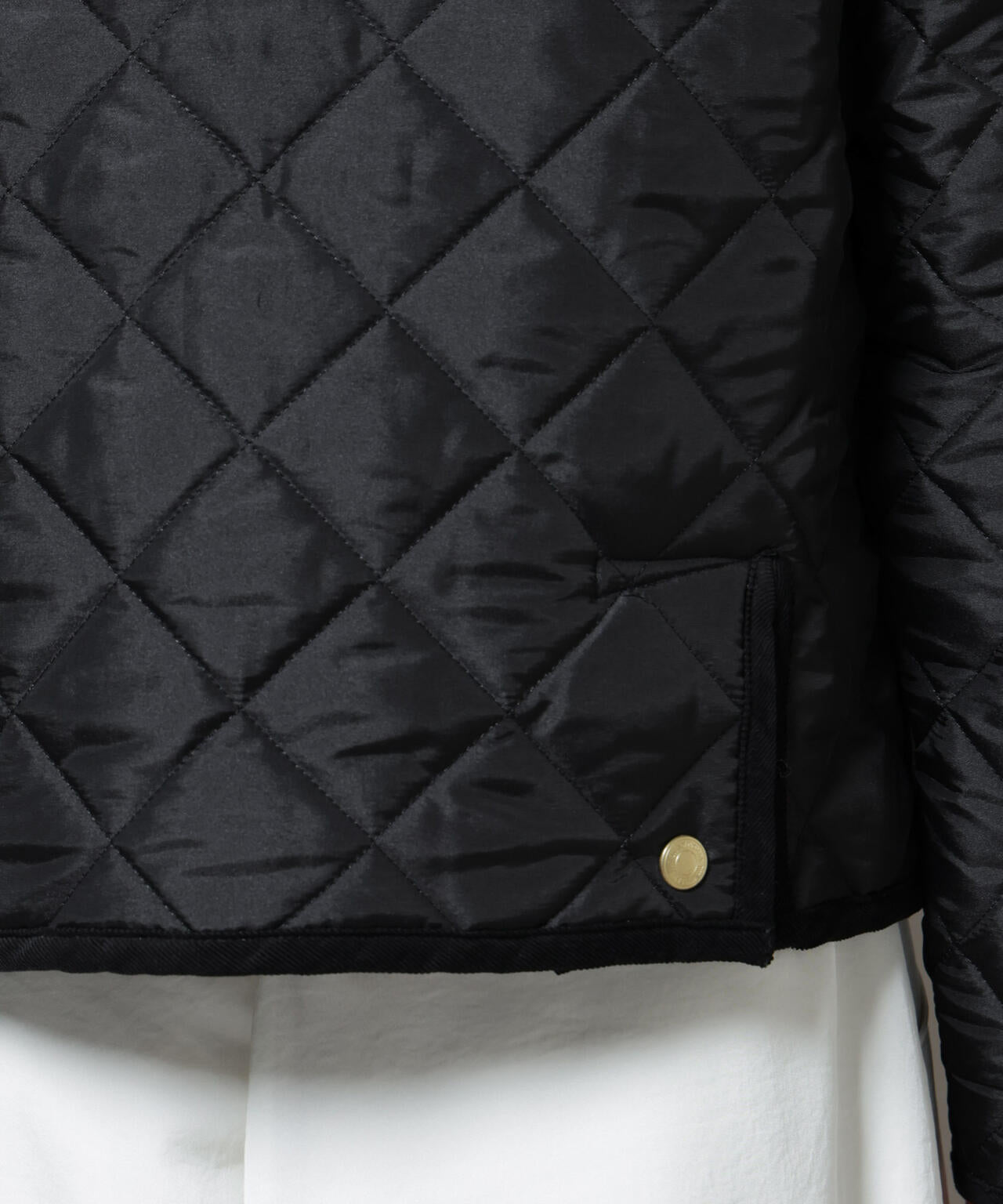 TRADITIONAL WEATHERWEAR/ARKLEY 6715212014
