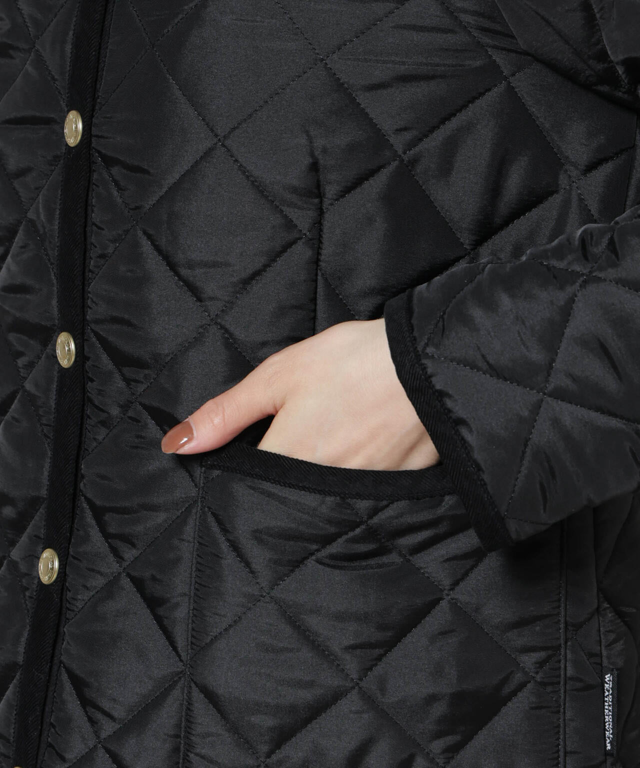 TRADITIONAL WEATHERWEAR/ARKLEY 6715212014