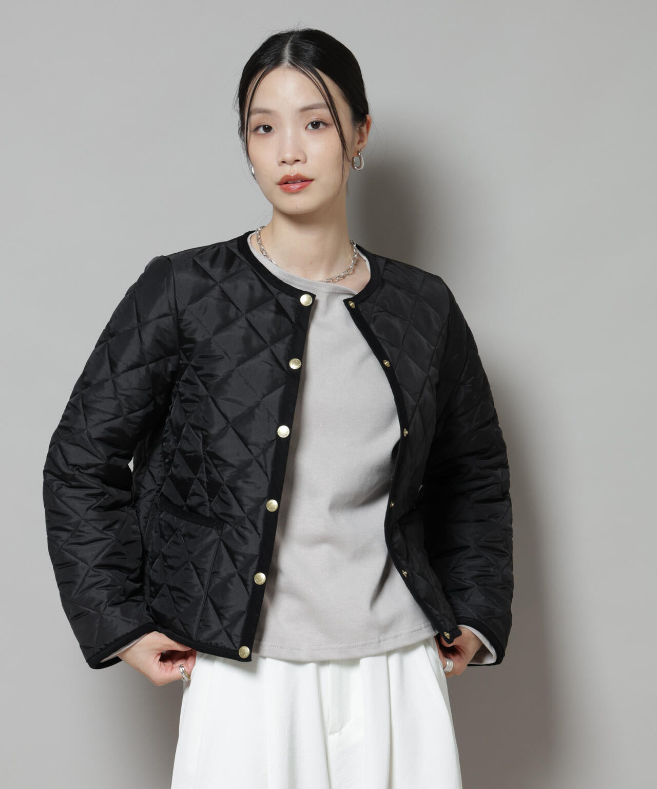 TRADITIONAL WEATHERWEAR/ARKLEY 6715212014