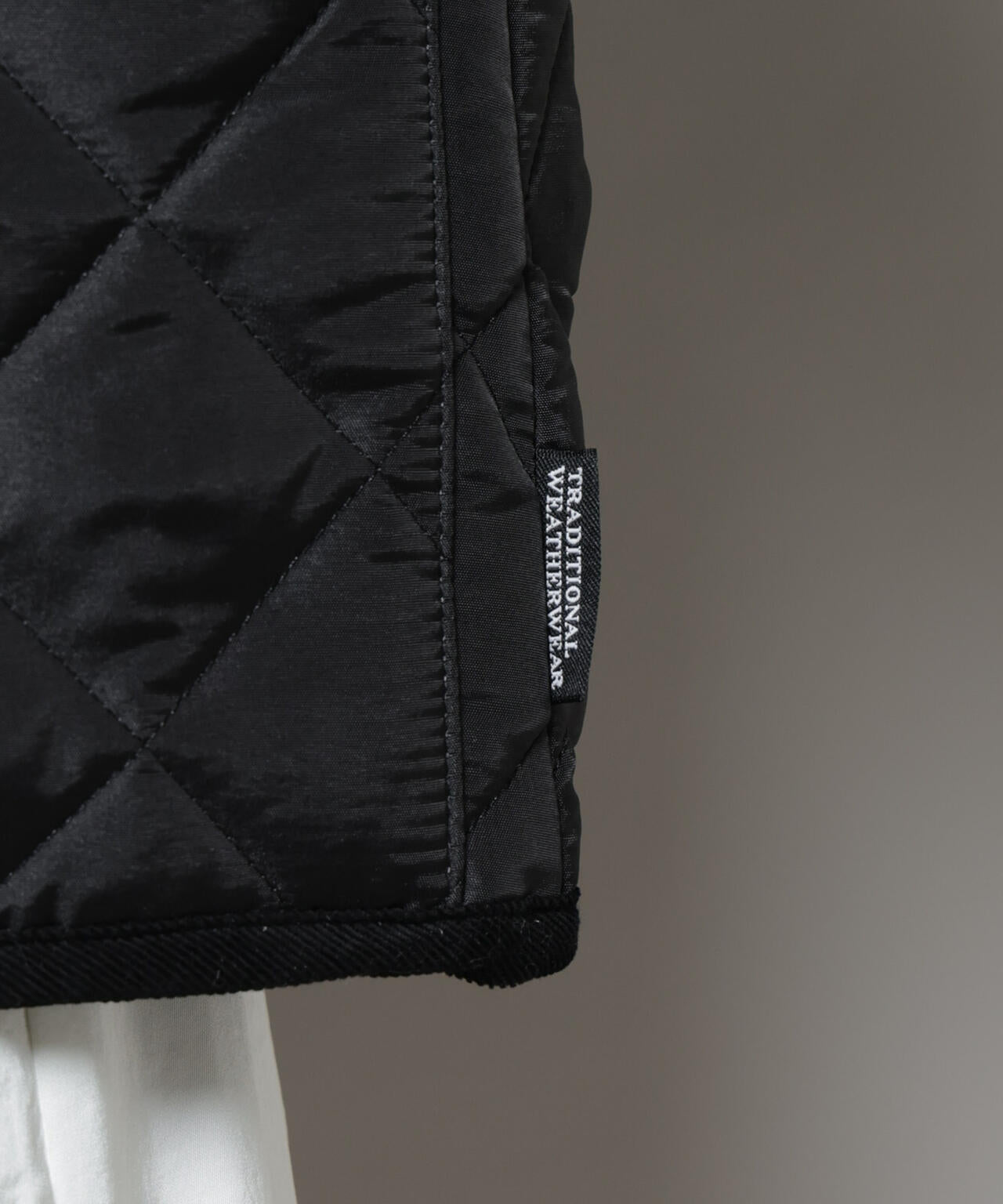 TRADITIONAL WEATHERWEAR/ARKLEY 6715212014