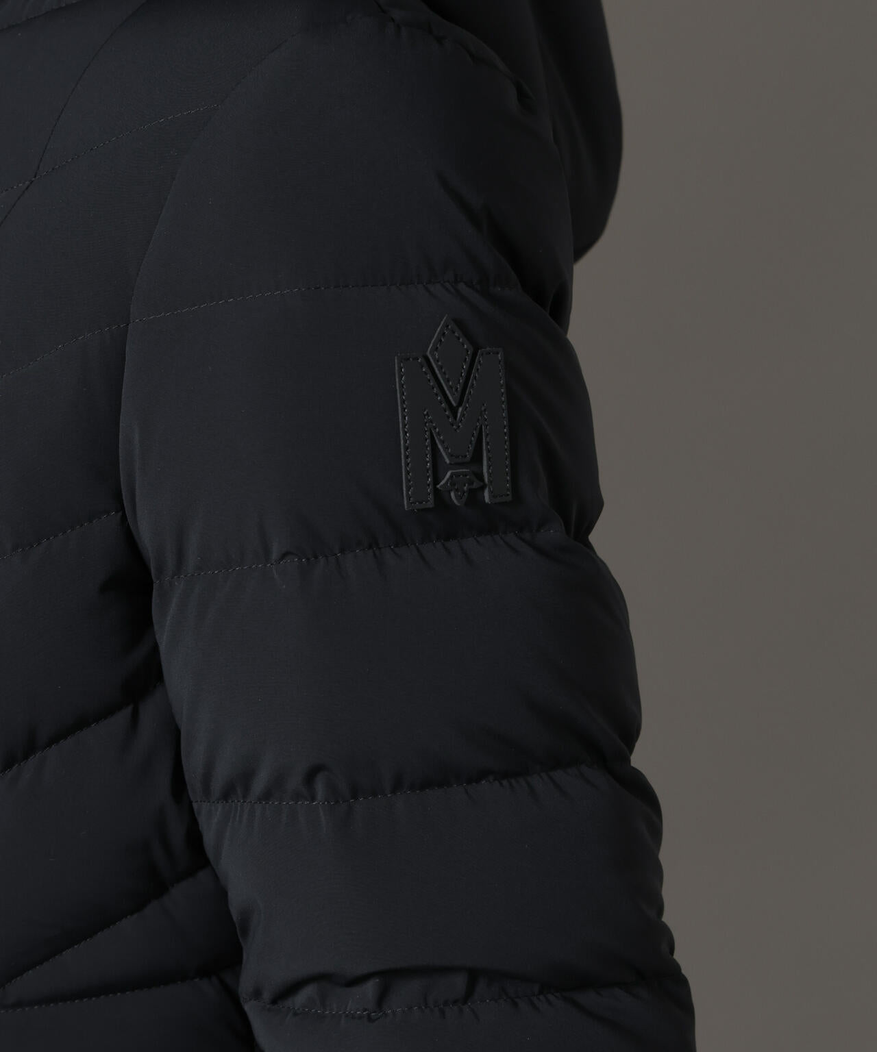 MACKAGE/PATSY-BX 6715214001