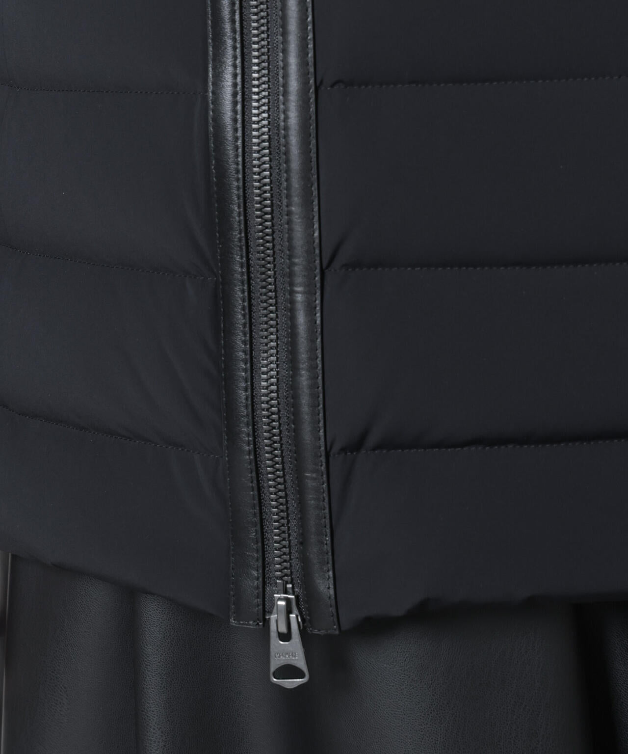 MACKAGE/PATSY-BX 6715214001