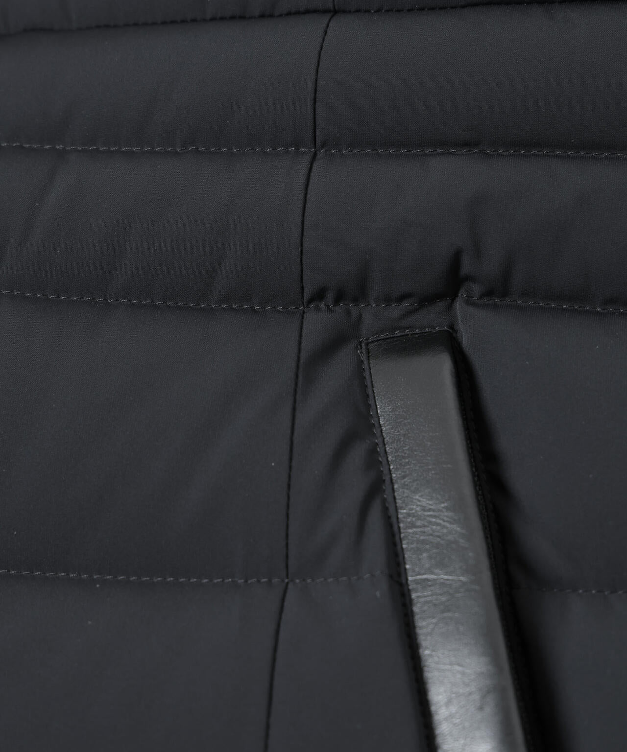 MACKAGE/PATSY-BX 6715214001