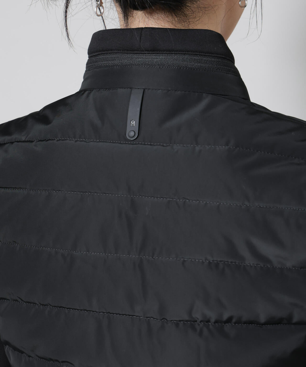 MACKAGE/PRISCILLA 6715214003