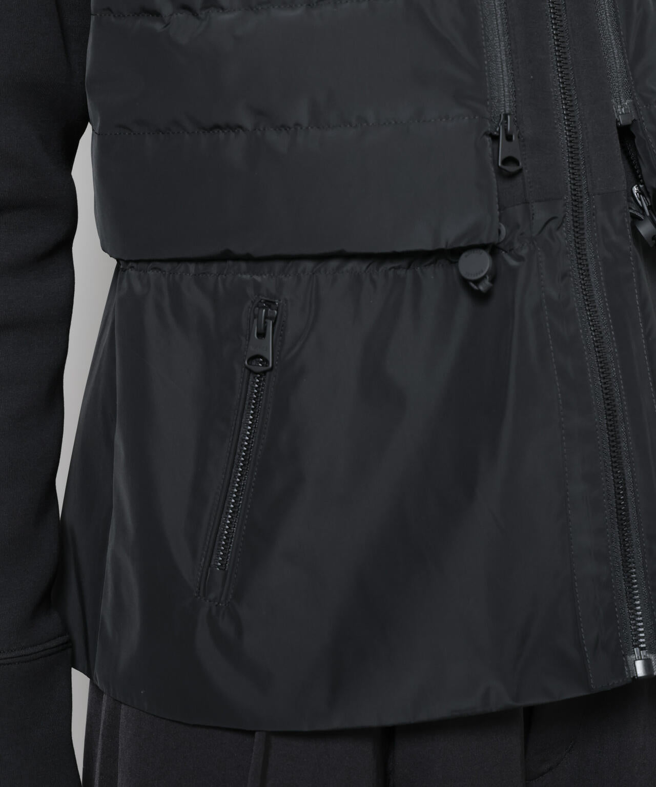 MACKAGE/PRISCILLA 6715214003