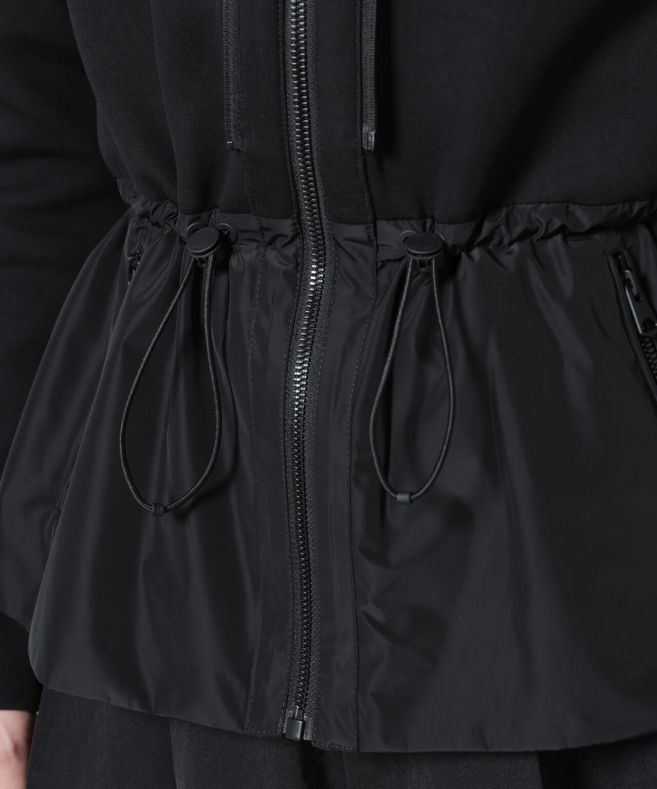 MACKAGE/PRISCILLA 6715214003