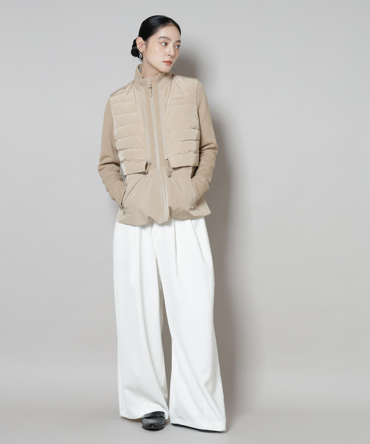 MACKAGE/PRISCILLA 6715214003