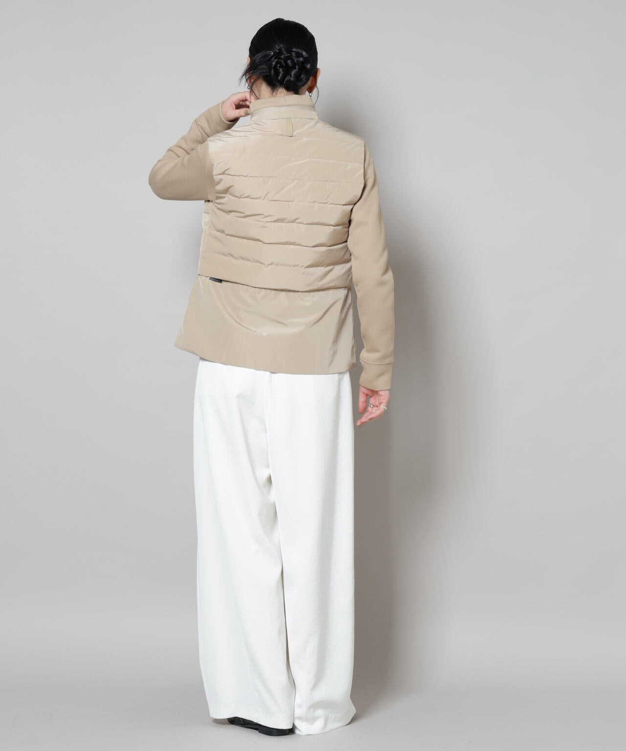 MACKAGE/PRISCILLA 6715214003