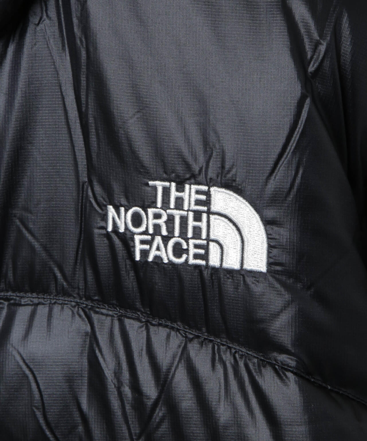THE NORTH FACE/Aconcagua Hoodie 6715214006