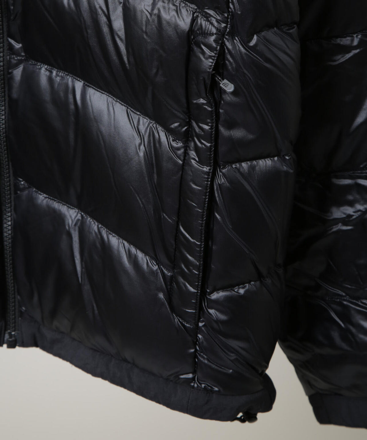 THE NORTH FACE/Aconcagua Hoodie 6715214006