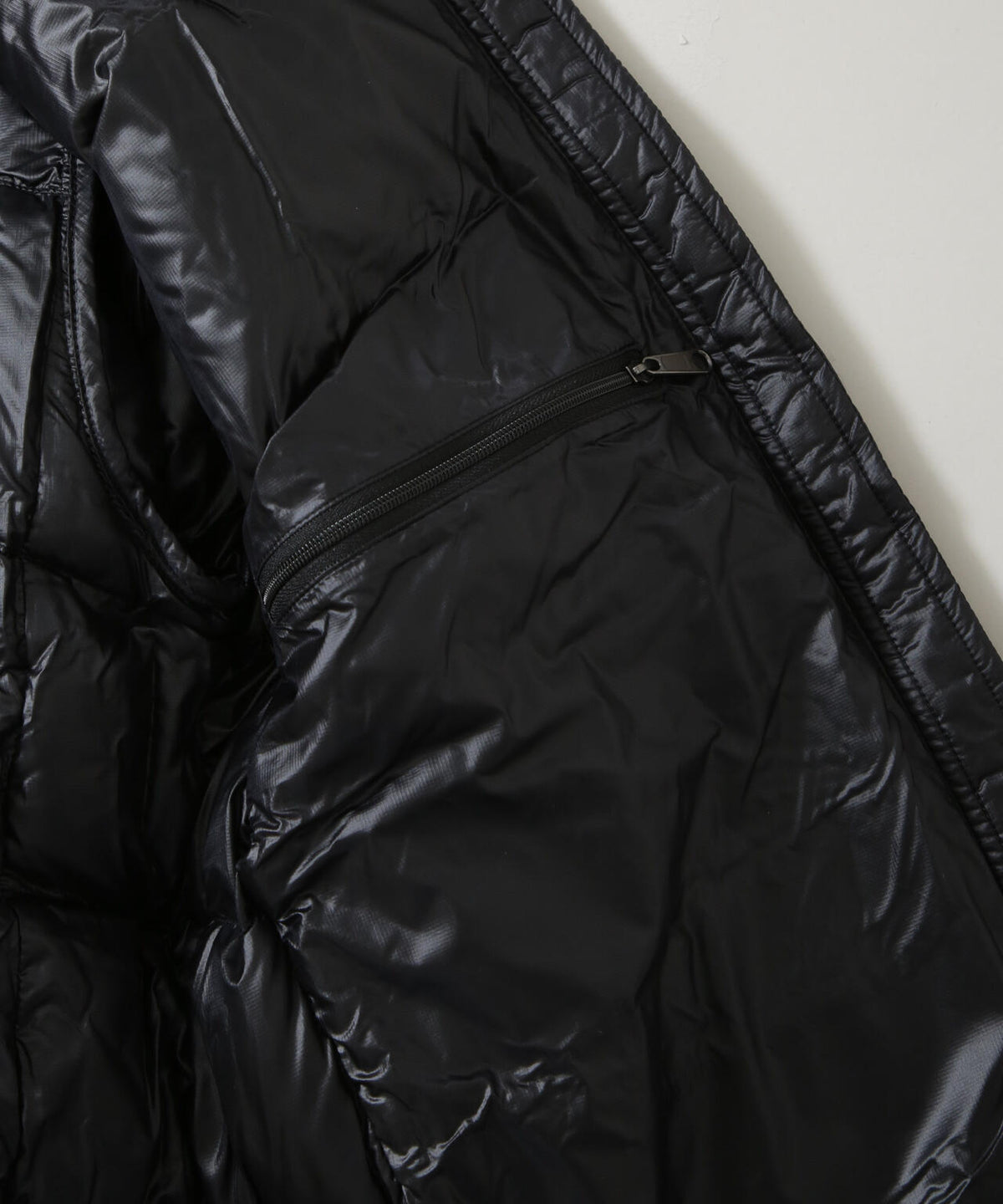 THE NORTH FACE/Aconcagua Hoodie 6715214006
