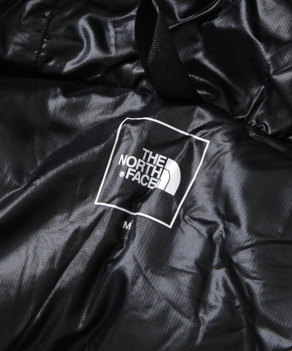 THE NORTH FACE/Aconcagua Hoodie 6715214006