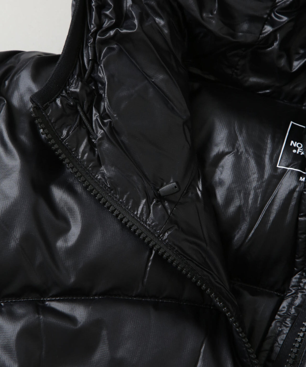 THE NORTH FACE/Aconcagua Hoodie 6715214006