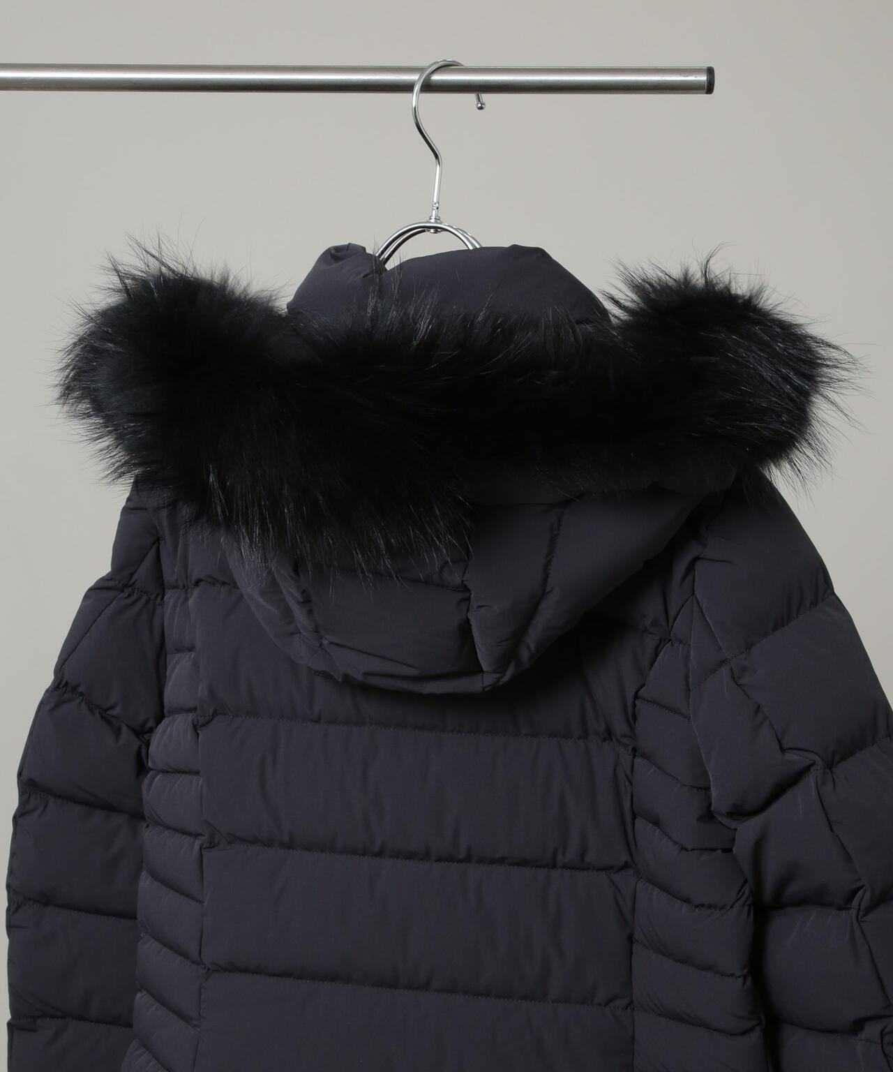 CAPE HORN/QUINA MURMASKY 6715214014
