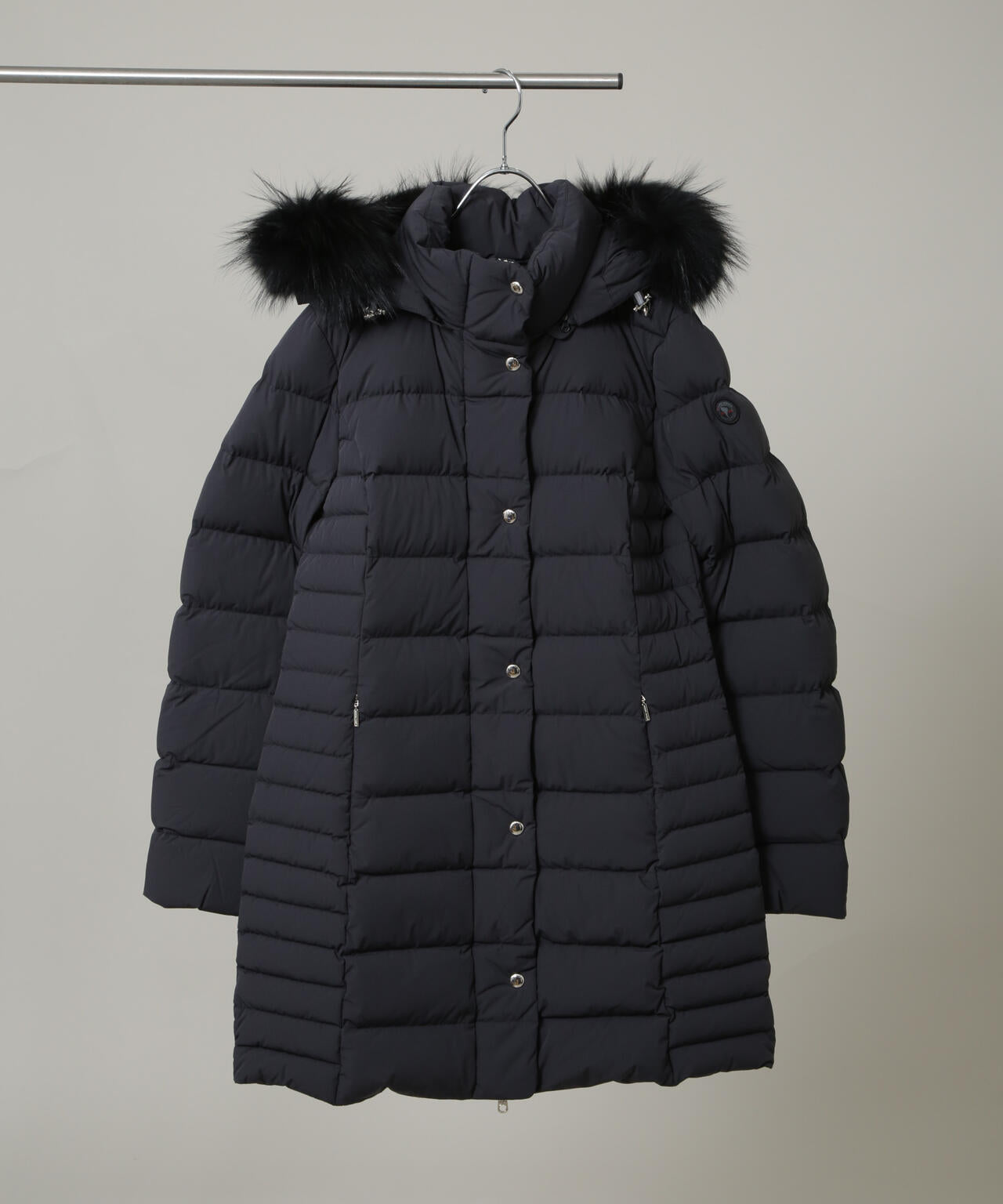 CAPE HORN/QUINA MURMASKY 6715214014