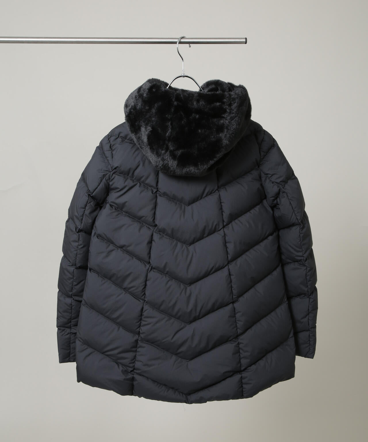 CAPE HORN/ALVAREZ 6715214015