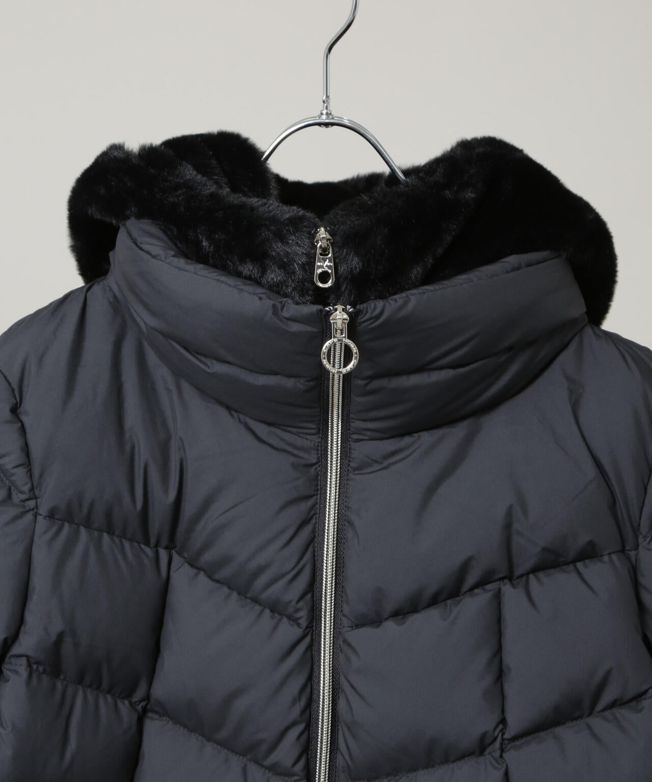 CAPE HORN/ALVAREZ 6715214015