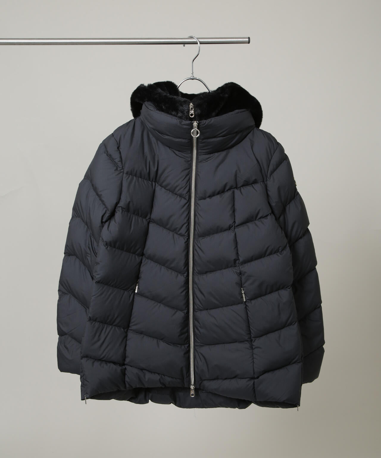 CAPE HORN/ALVAREZ 6715214015