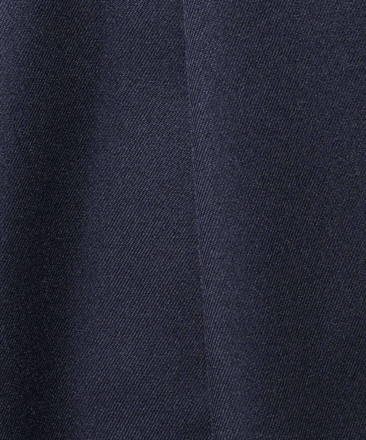 RhodolirioN/Oversized Jacket -Twill Paint(セットアップ可) 6715216012