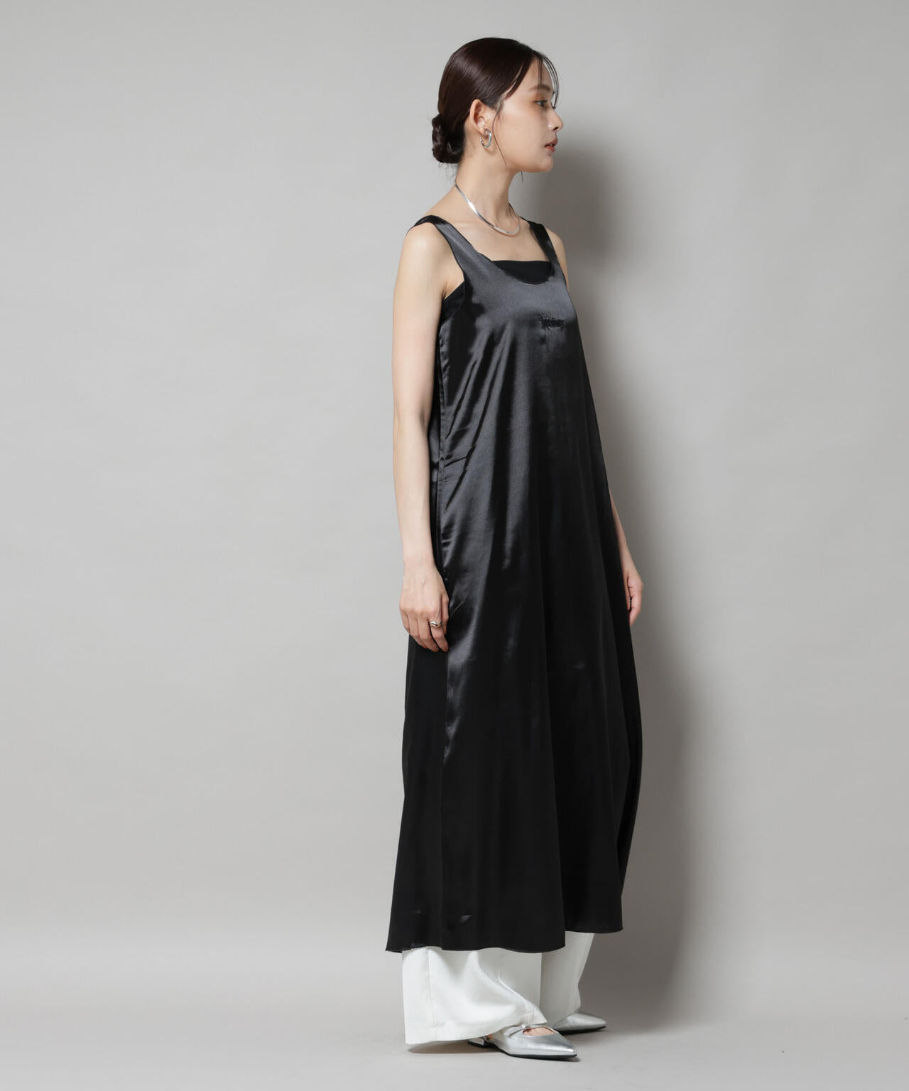OperaSPORT/ISABELLE DRESS 6715219044