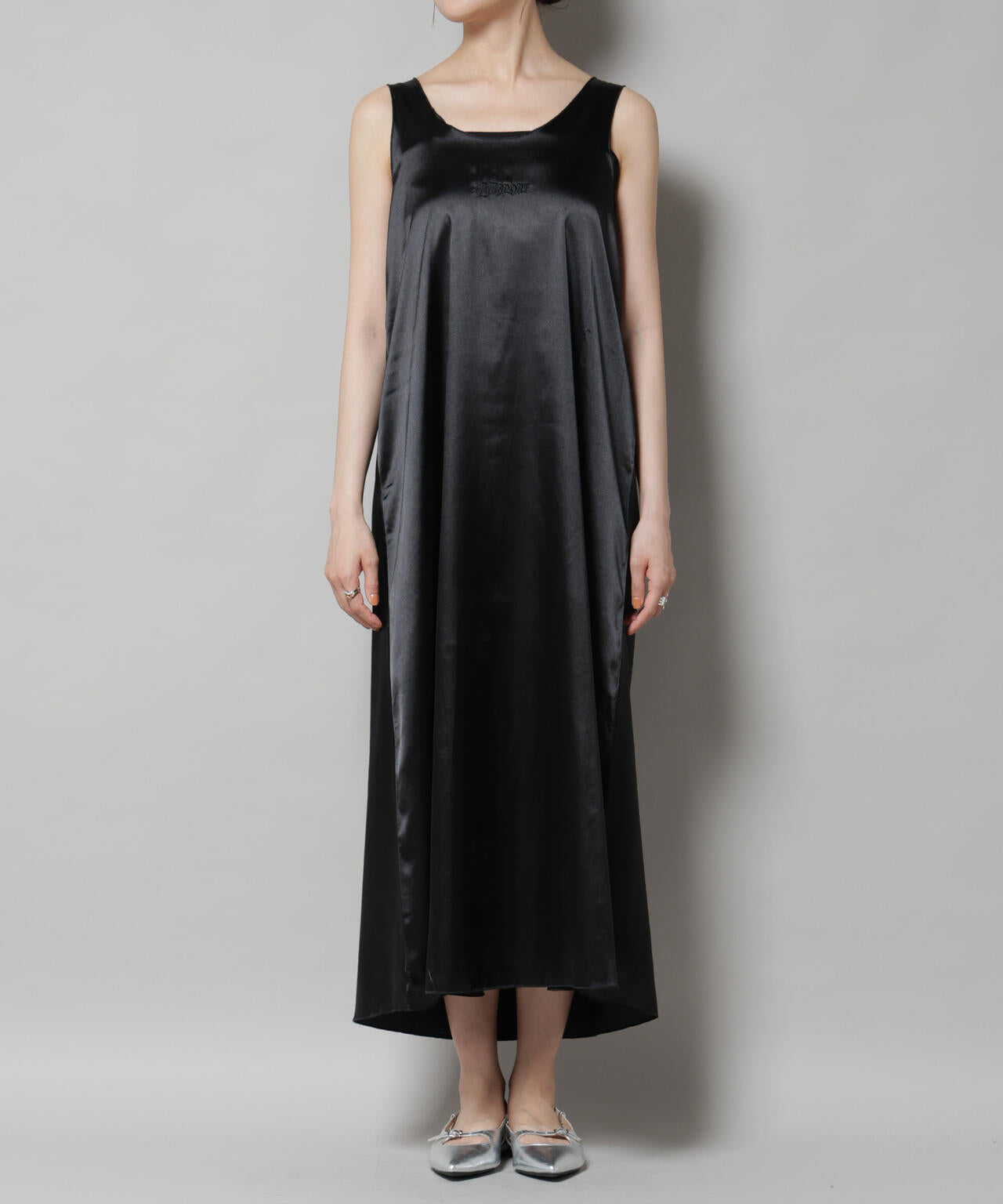 OperaSPORT/ISABELLE DRESS 6715219044
