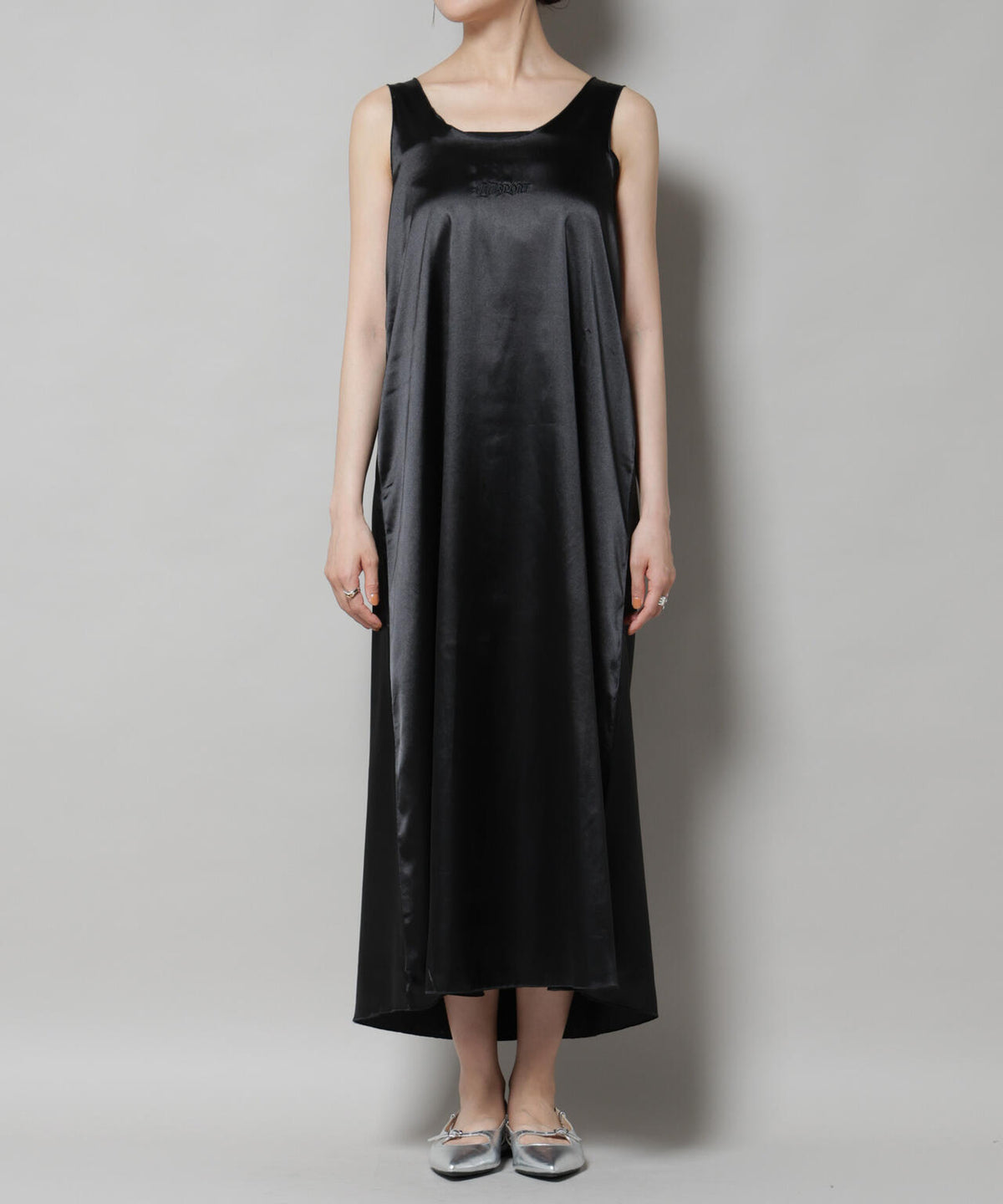 OperaSPORT/ISABELLE DRESS 6715219044