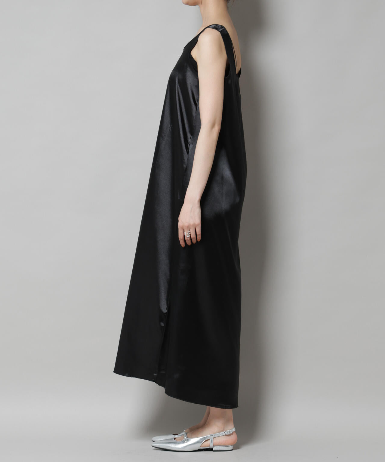 OperaSPORT/ISABELLE DRESS 6715219044