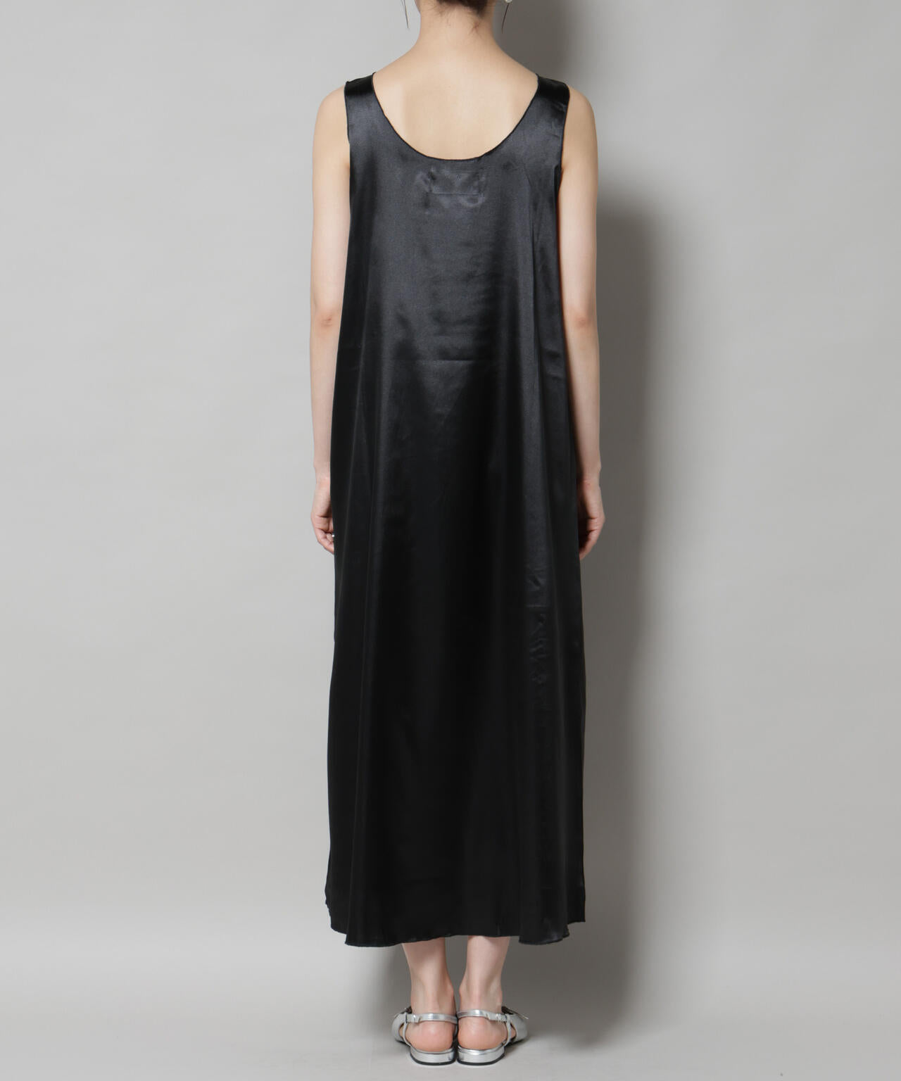 OperaSPORT/ISABELLE DRESS 6715219044
