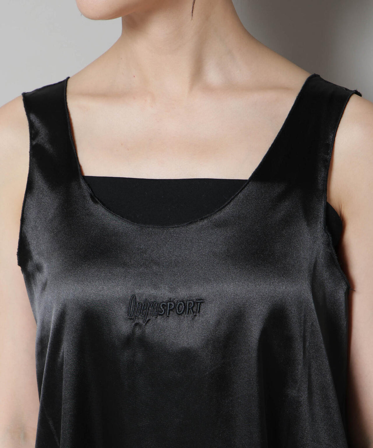 OperaSPORT/ISABELLE DRESS 6715219044