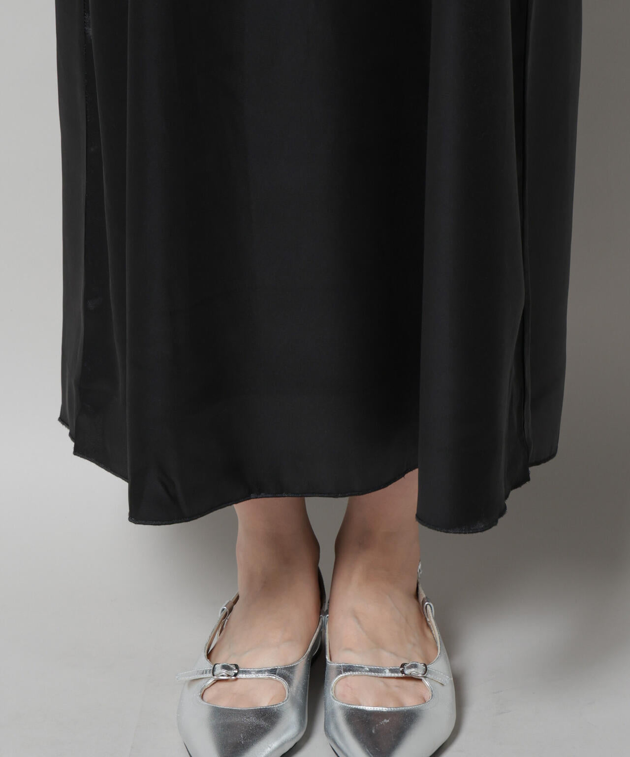 OperaSPORT/ISABELLE DRESS 6715219044