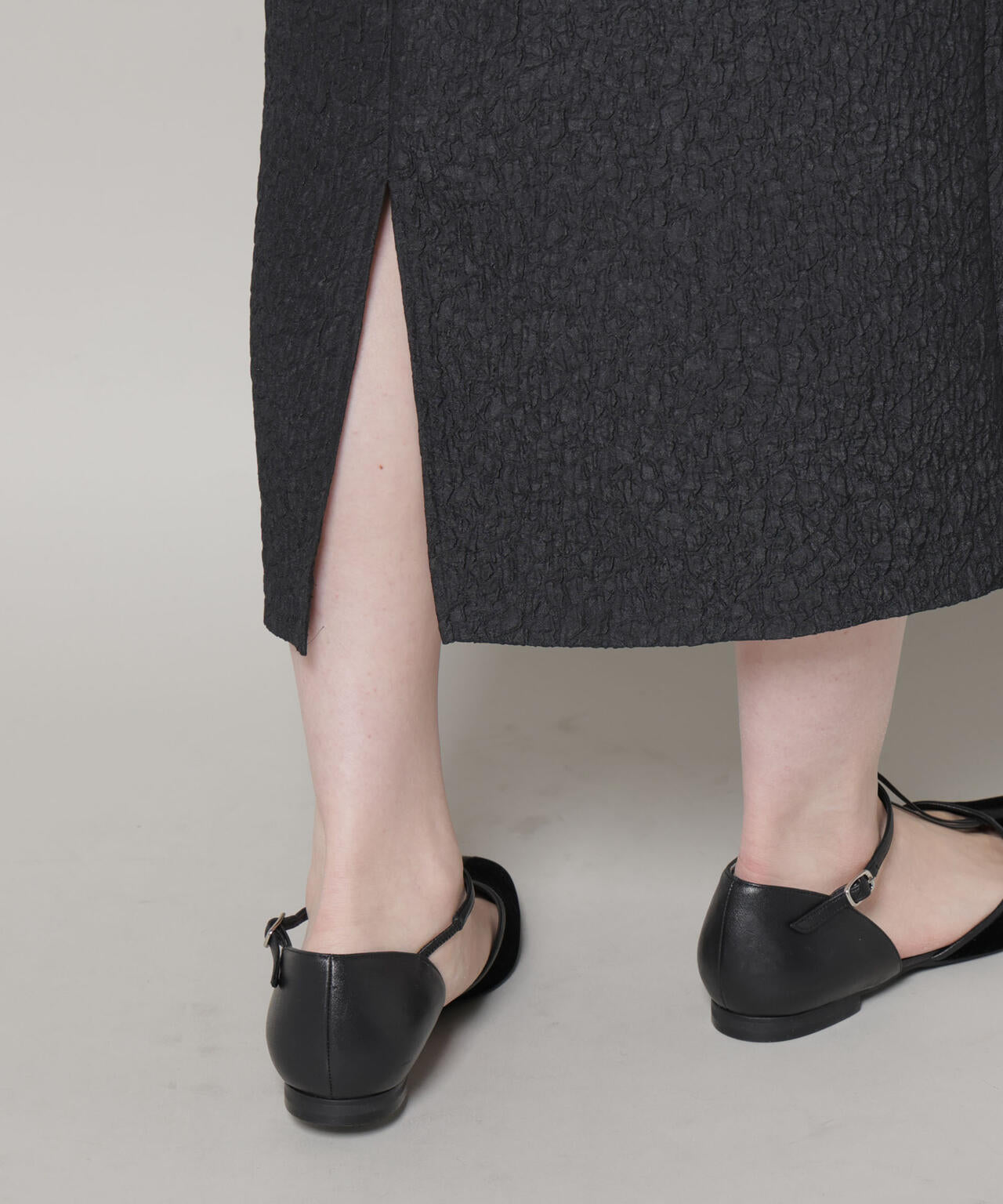 kaene/デザインリボンボレロセットドレス 6715219059