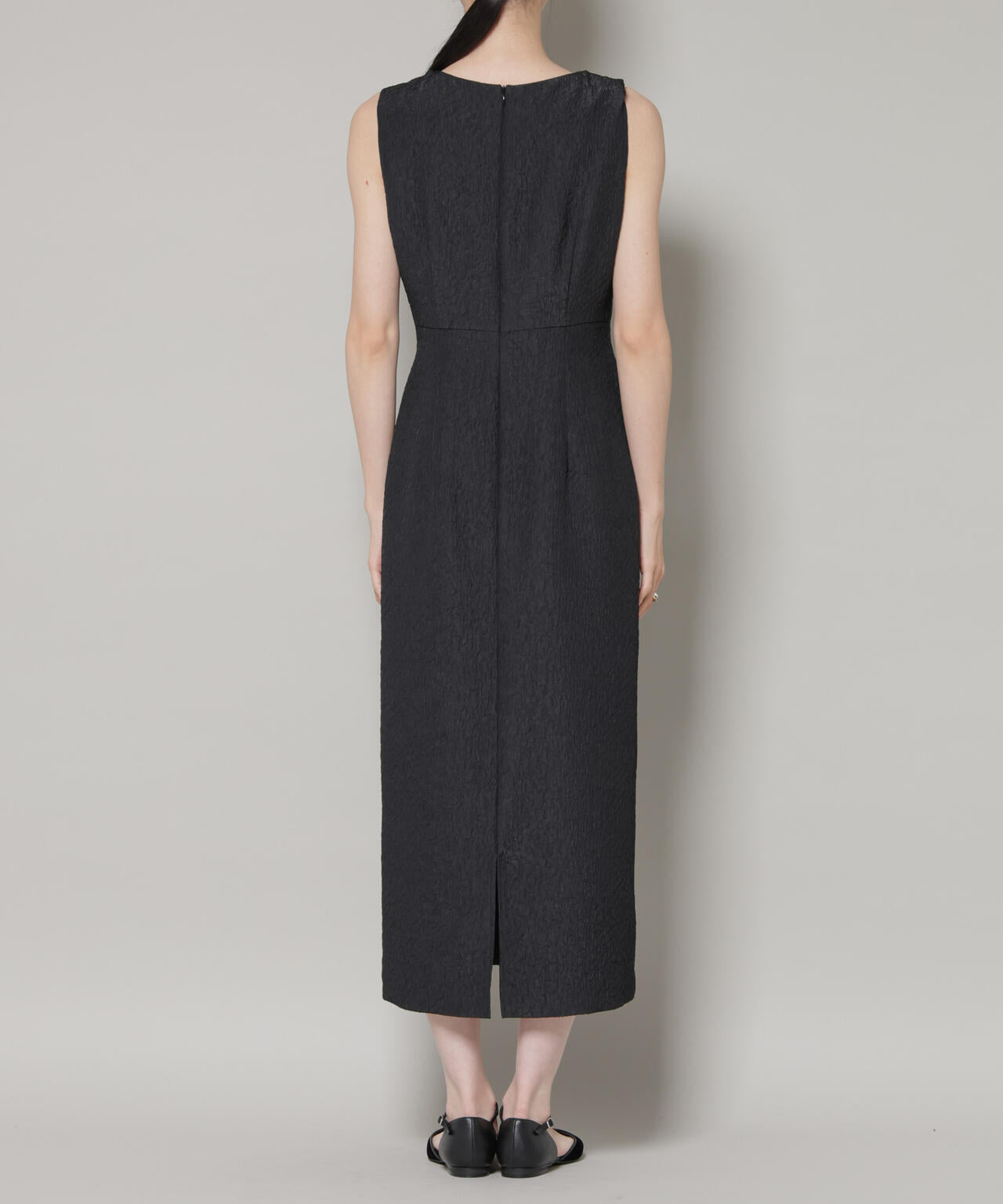 kaene/デザインリボンボレロセットドレス 6715219059