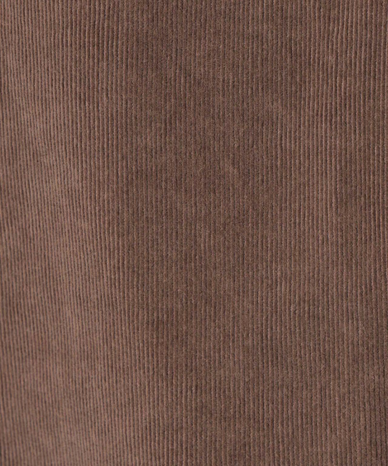 Healthy DENIM/Almond Corduroy 6715220028