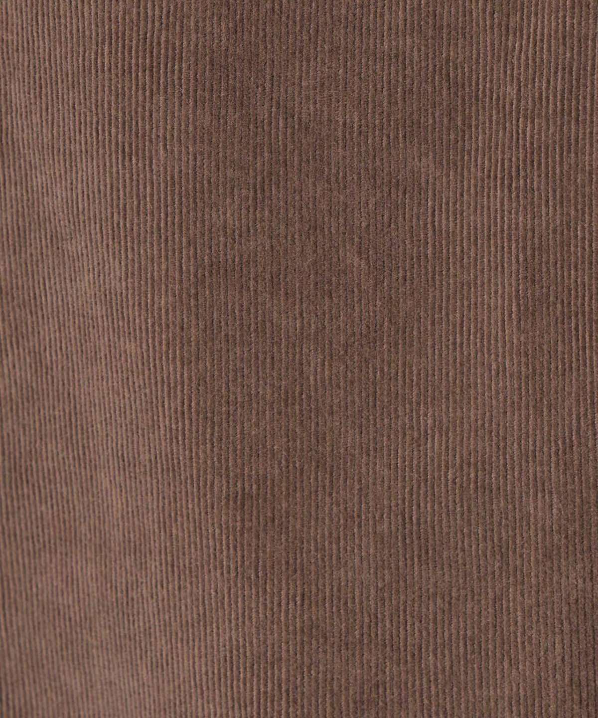 Healthy DENIM/Almond Corduroy 6715220028
