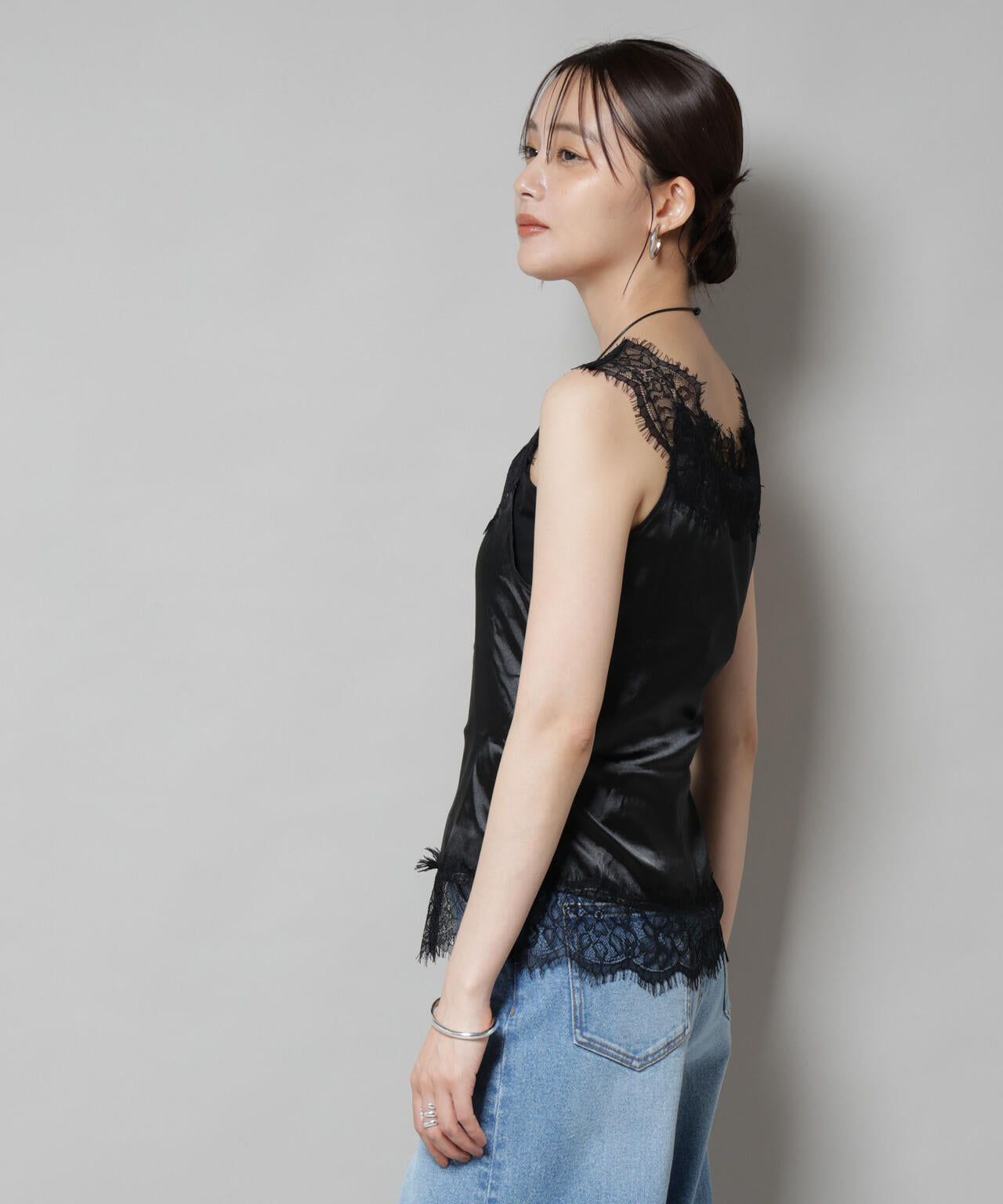OperaSPORT/GISELLE TOP 6715221002