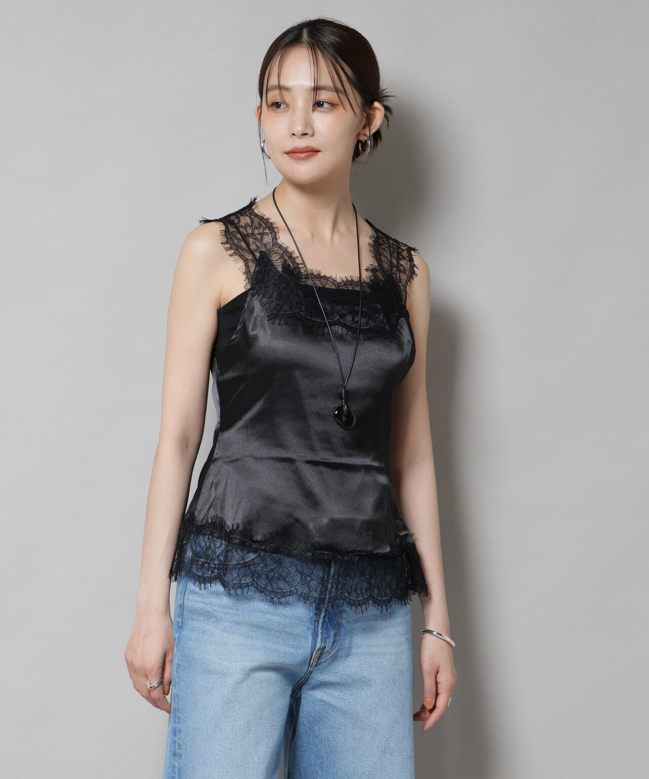 OperaSPORT/GISELLE TOP 6715221002