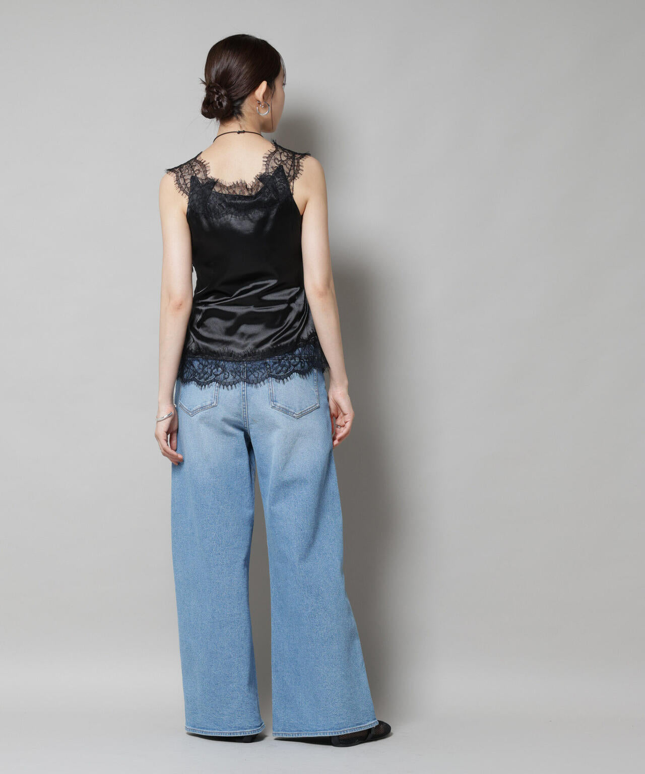 OperaSPORT/GISELLE TOP 6715221002