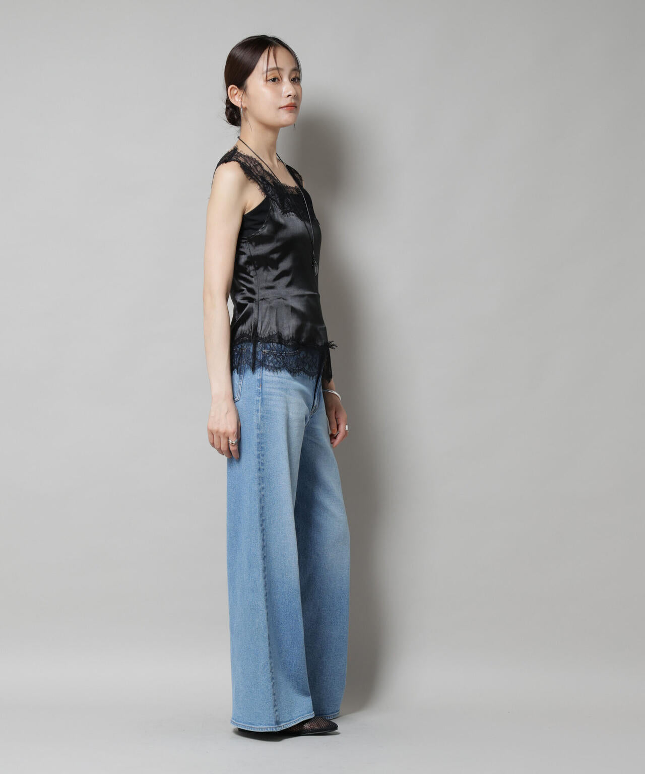 OperaSPORT/GISELLE TOP 6715221002