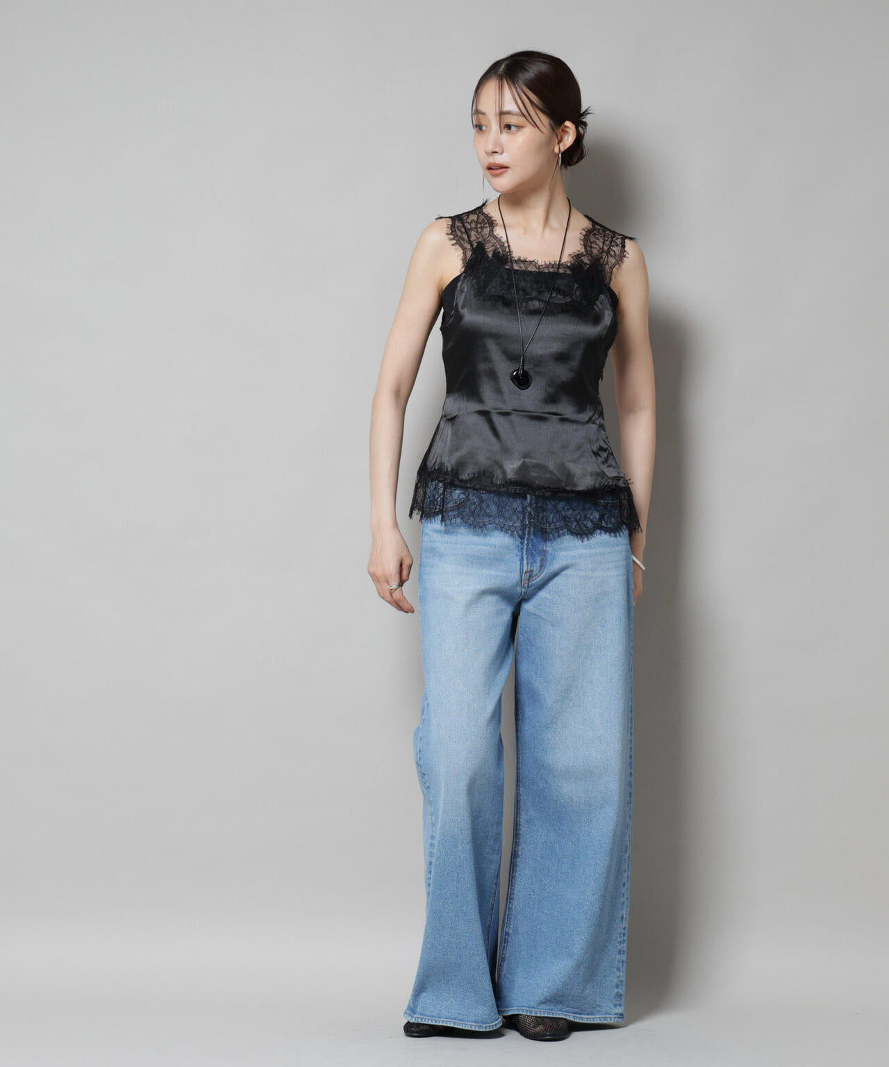 OperaSPORT/GISELLE TOP 6715221002