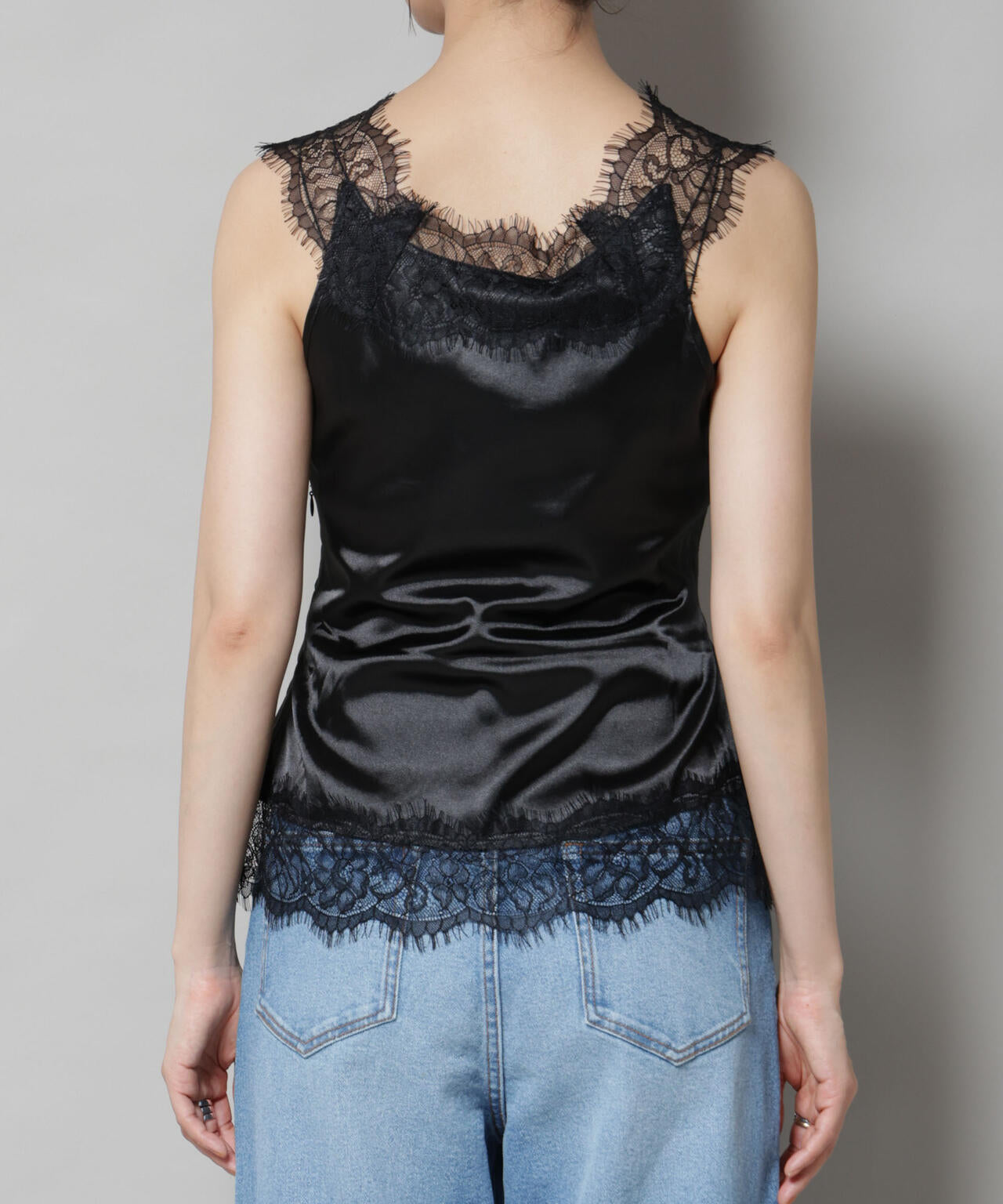 OperaSPORT/GISELLE TOP 6715221002