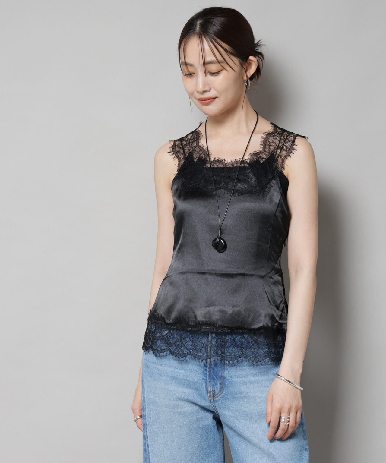 OperaSPORT/GISELLE TOP 6715221002