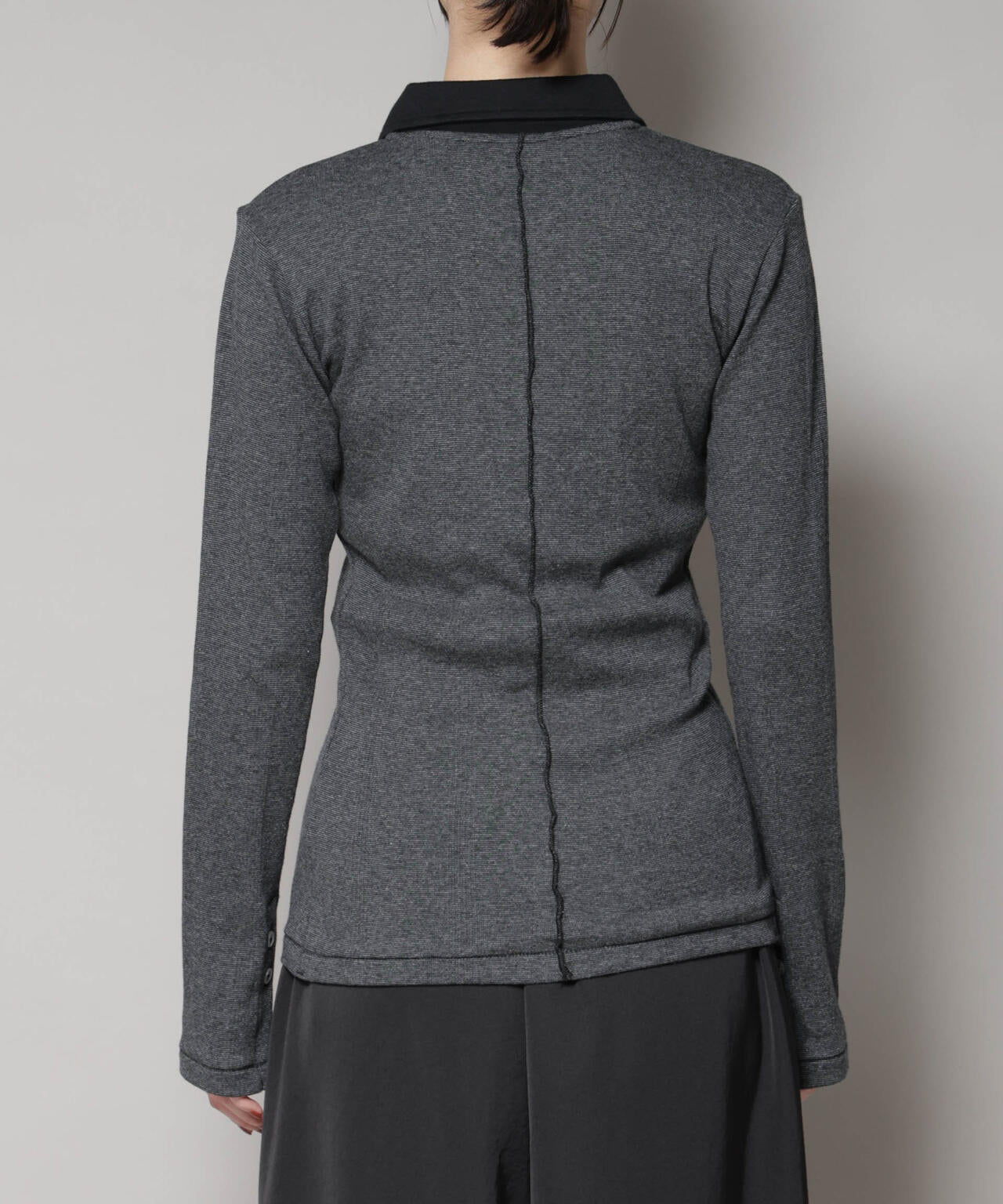 Robert P. Miller/Prib Cardigan 6715223042