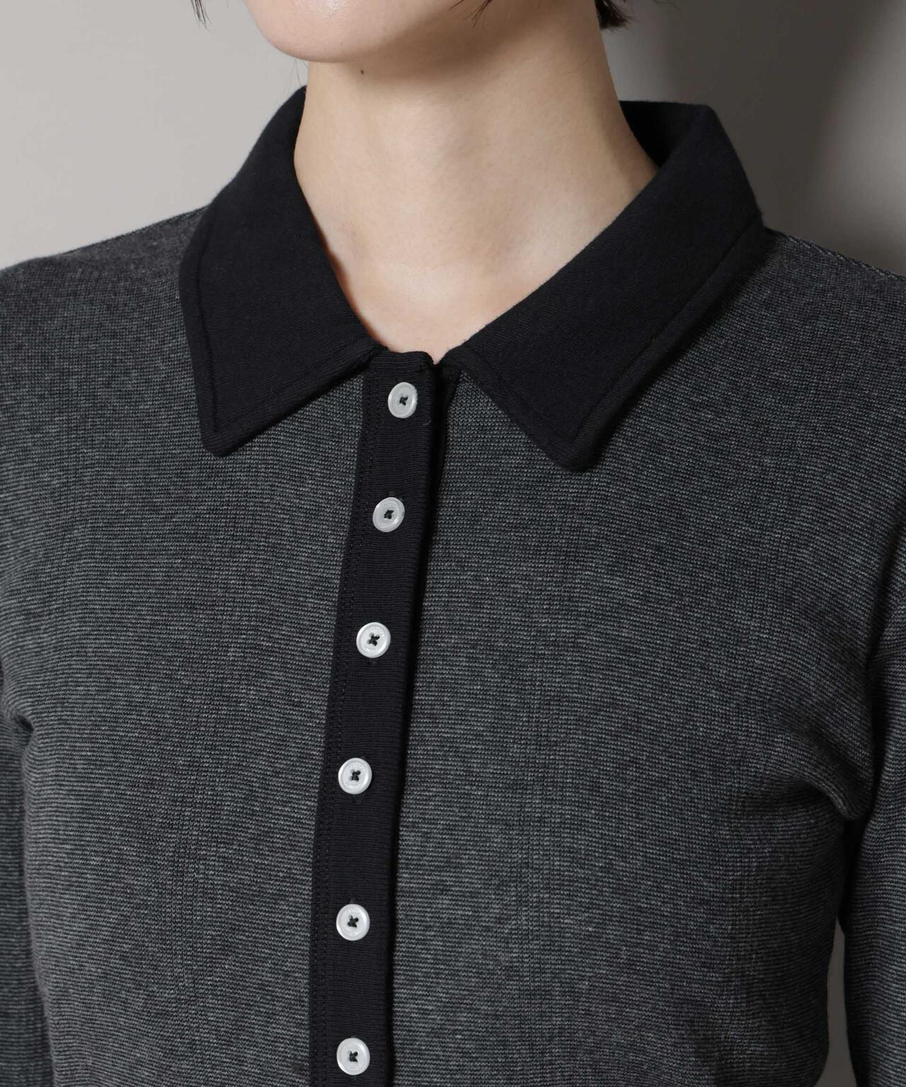 Robert P. Miller/Prib Cardigan 6715223042