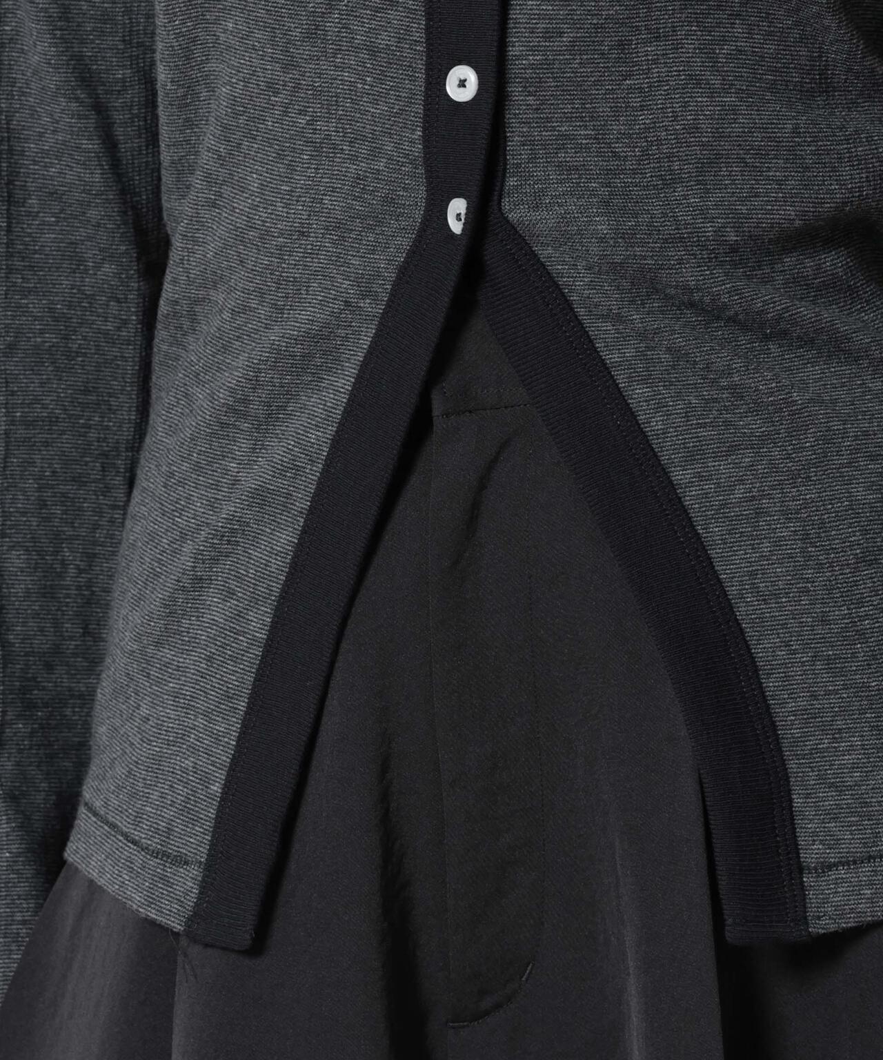 Robert P. Miller/Prib Cardigan 6715223042