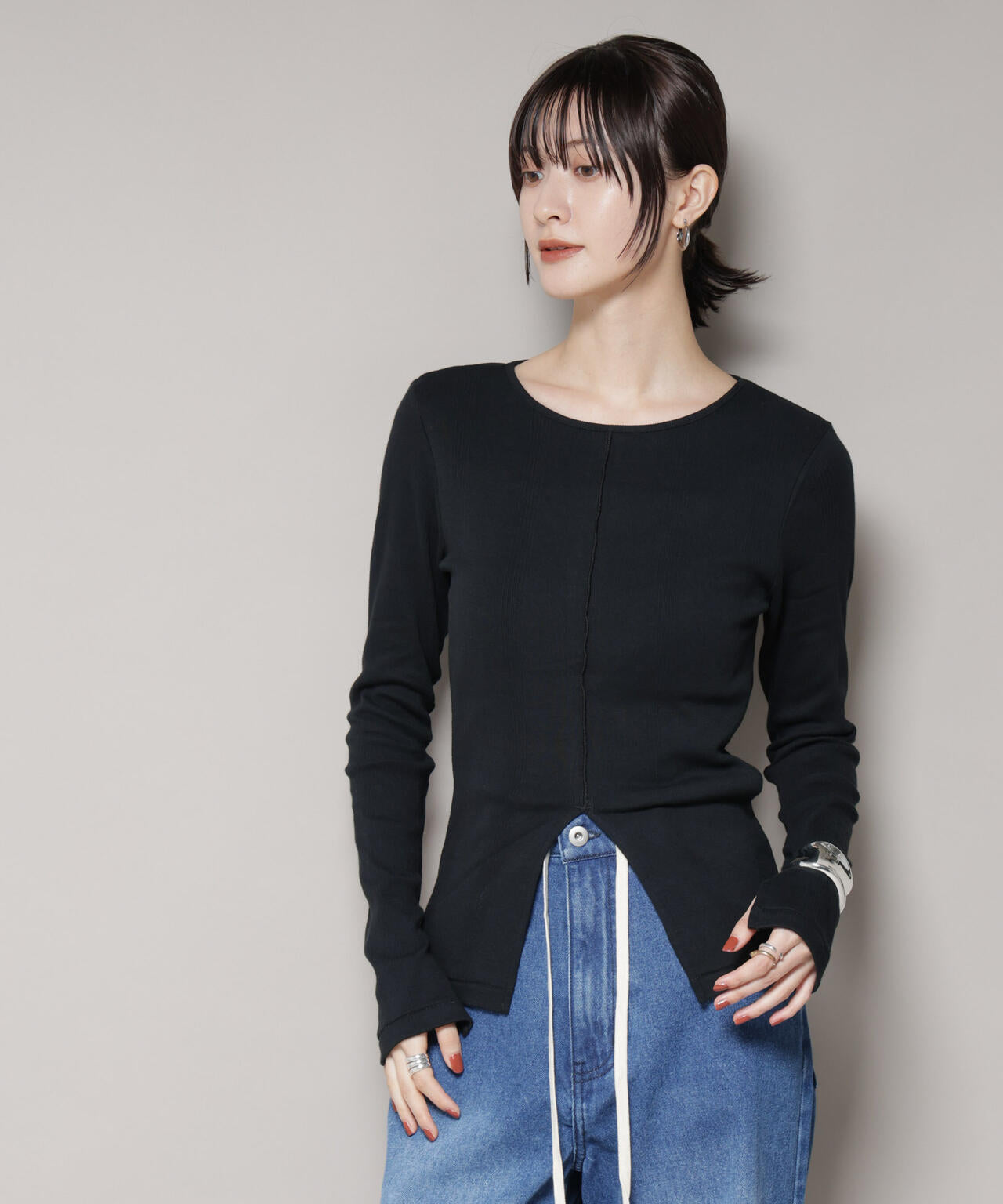 Robert P. Miller/Prib Slit PO 6715223043