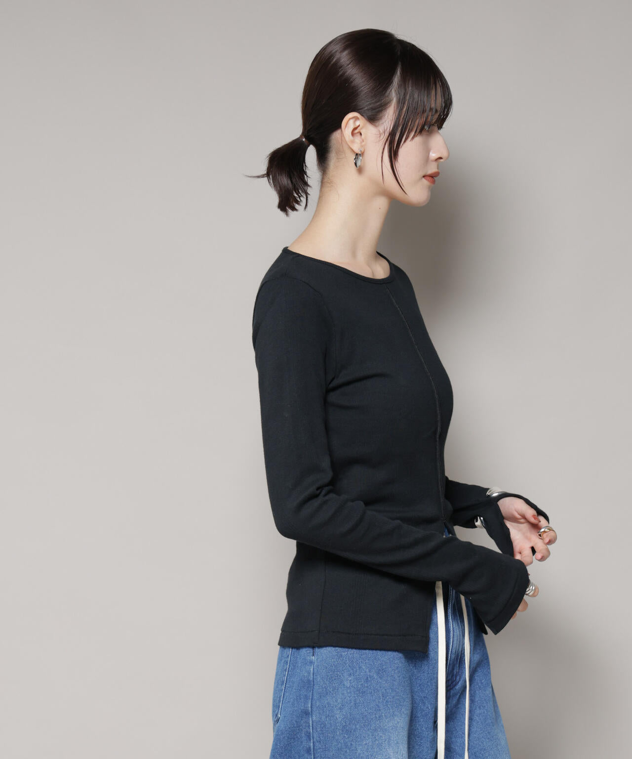 Robert P. Miller/Prib Slit PO 6715223043