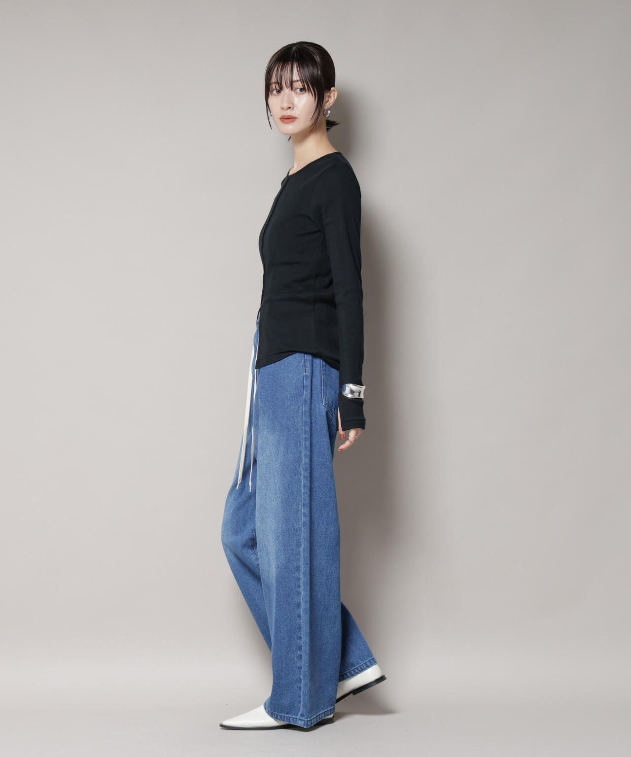 Robert P. Miller/Prib Slit PO 6715223043