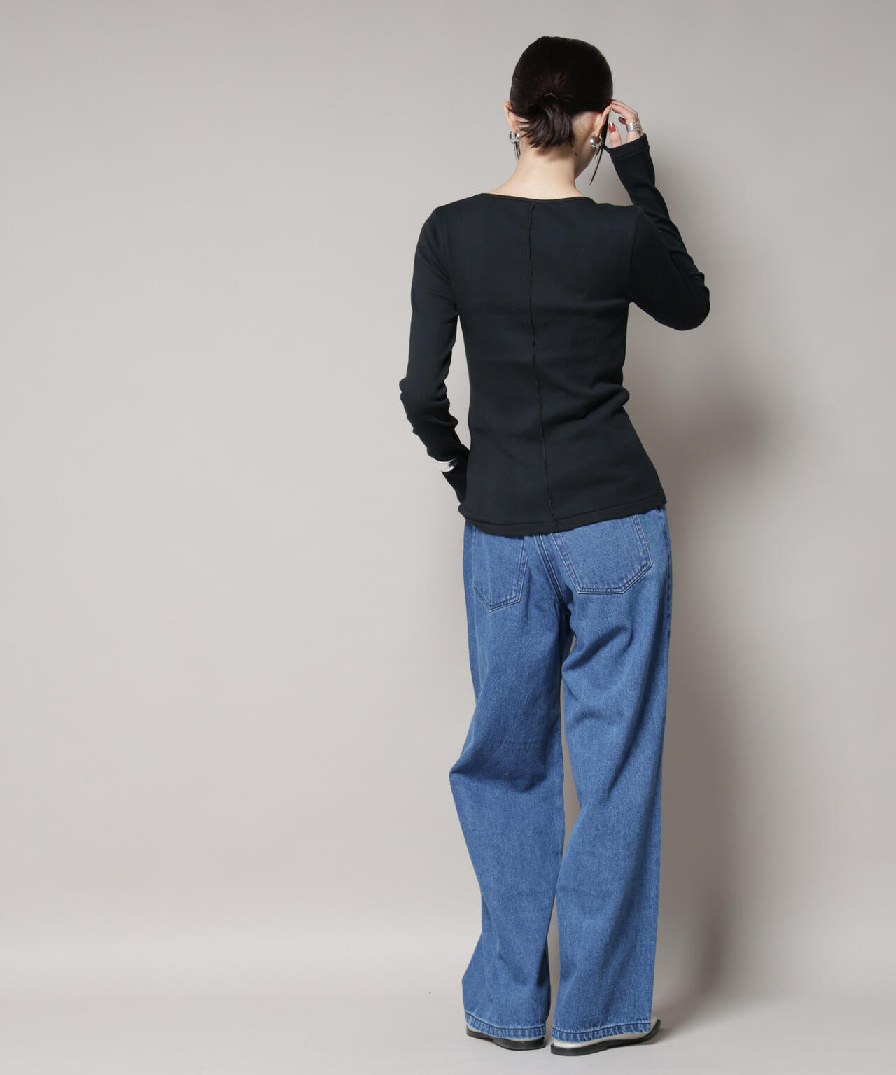 Robert P. Miller/Prib Slit PO 6715223043