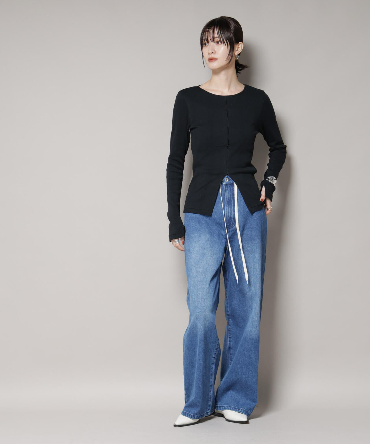 Robert P. Miller/Prib Slit PO 6715223043